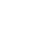 logo tenuta clv